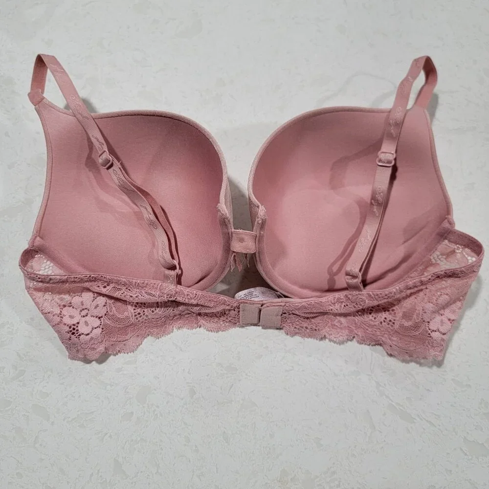 Victorias Secret victoria’s secret